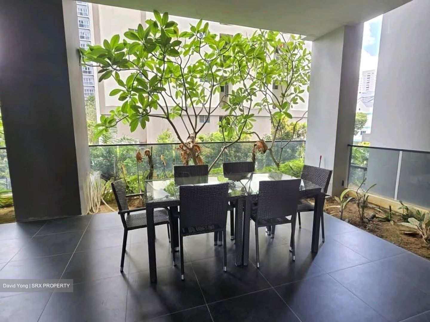 VA Residences (D12), Apartment #553468181